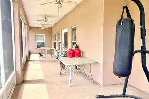 7001 W Dormany Rd, Plant City, FL 33565 - Photo 9