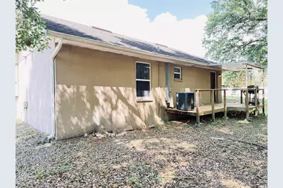 7001 W Dormany Road, Plant City, FL 33565 - Photo 39