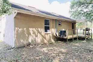 7001 W Dormany Rd, Plant City, FL 33565 - Photo 39