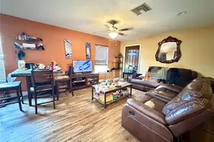 7001 W Dormany Rd, Plant City, FL 33565 - Photo 45