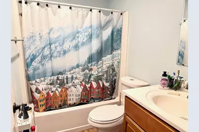 7001 W Dormany Road, Plant City, FL 33565 - Photo 51