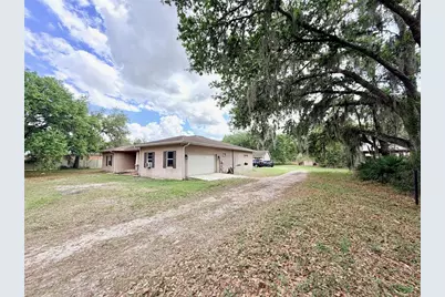 7001 W Dormany Road, Plant City, FL 33565 - Photo 17