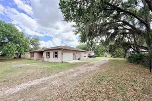 7001 W Dormany Rd, Plant City, FL 33565 - Photo 17