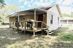 7001 W Dormany Rd, Plant City, FL 33565 - Photo 15