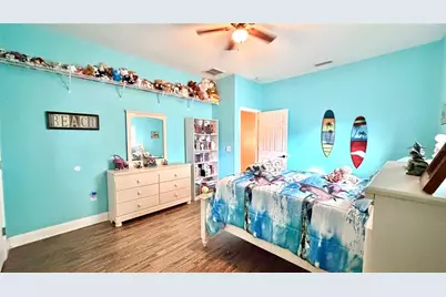 7001 W Dormany Road, Plant City, FL 33565 - Photo 31