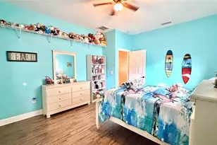 7001 W Dormany Rd, Plant City, FL 33565 - Photo 31