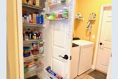 7001 W Dormany Road, Plant City, FL 33565 - Photo 35