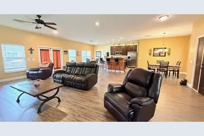 7001 W Dormany Road, Plant City, FL 33565 - Photo 19