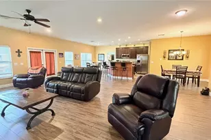 7001 W Dormany Rd, Plant City, FL 33565 - Photo 19