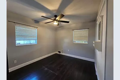 1414 85th Avenue N, Saint Petersburg, FL 33702 - Photo 7