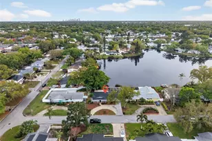 1414 85th Ave N, Saint Petersburg, FL 33702 - Photo 29