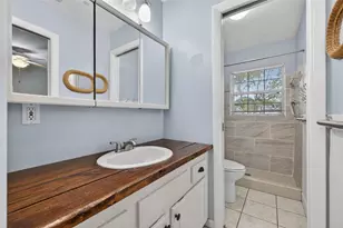 1414 85th Ave N, Saint Petersburg, FL 33702 - Photo 15