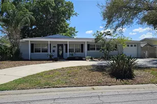 1414 85th Ave N, Saint Petersburg, FL 33702 - Photo 1