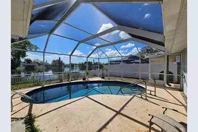 1414 85th Avenue N, Saint Petersburg, FL 33702 - Photo 3