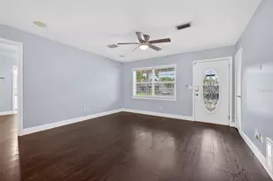 1414 85th Ave N, Saint Petersburg, FL 33702 - Photo 5