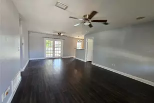 1414 85th Ave N, Saint Petersburg, FL 33702 - Photo 5
