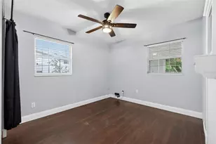 1414 85th Ave N, Saint Petersburg, FL 33702 - Photo 17