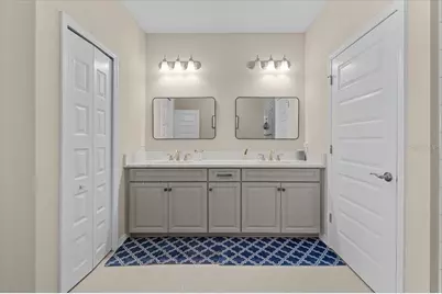 30089 Southwell Lane, Wesley Chapel, FL 33543 - Photo 21