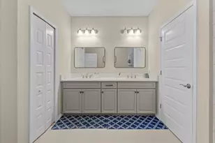 30089 Southwell Ln, Wesley Chapel, FL 33543 - Photo 21