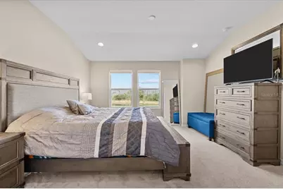 30089 Southwell Lane, Wesley Chapel, FL 33543 - Photo 17
