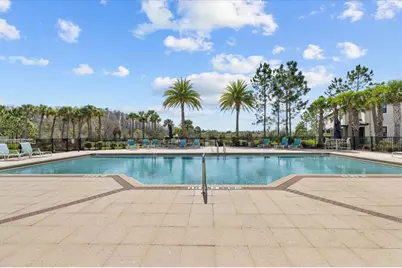 30089 Southwell Lane, Wesley Chapel, FL 33543 - Photo 31