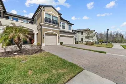 30089 Southwell Lane, Wesley Chapel, FL 33543 - Photo 37