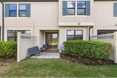 30089 Southwell Lane, Wesley Chapel, FL 33543 - Photo 29