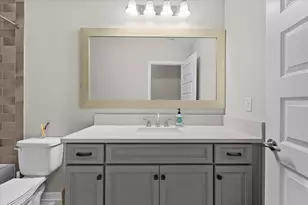 30089 Southwell Ln, Wesley Chapel, FL 33543 - Photo 27