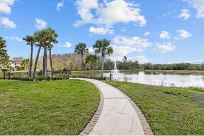 30089 Southwell Lane, Wesley Chapel, FL 33543 - Photo 35