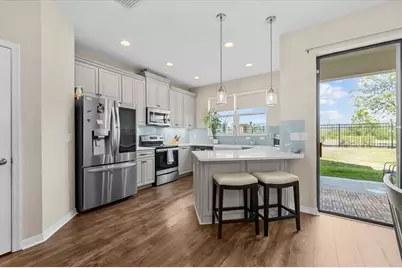 30089 Southwell Lane, Wesley Chapel, FL 33543 - Photo 7