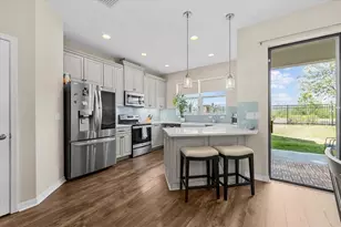 30089 Southwell Ln, Wesley Chapel, FL 33543 - Photo 7