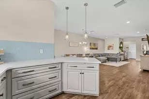 30089 Southwell Ln, Wesley Chapel, FL 33543 - Photo 9