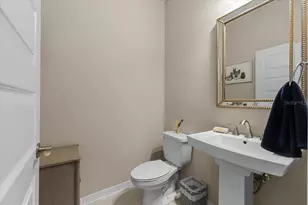 30089 Southwell Ln, Wesley Chapel, FL 33543 - Photo 13