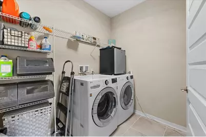 30089 Southwell Lane, Wesley Chapel, FL 33543 - Photo 25