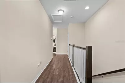 30089 Southwell Lane, Wesley Chapel, FL 33543 - Photo 15