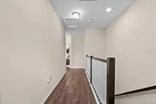 30089 Southwell Ln, Wesley Chapel, FL 33543 - Photo 15