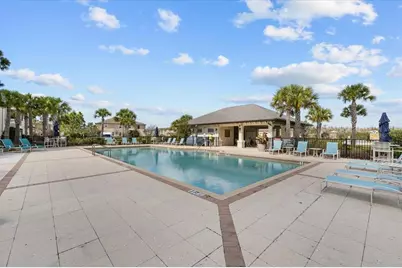 30089 Southwell Lane, Wesley Chapel, FL 33543 - Photo 33