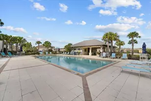 30089 Southwell Ln, Wesley Chapel, FL 33543 - Photo 33