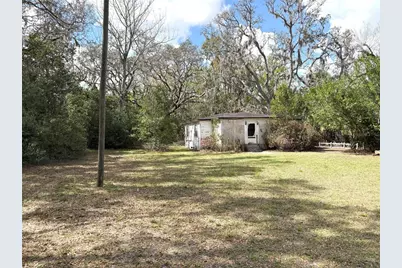 21249 Durden Road, Dade City, FL 33523 - Photo 19