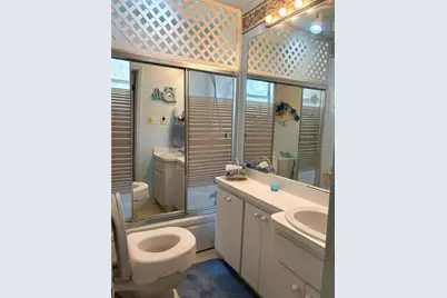 21249 Durden Road, Dade City, FL 33523 - Photo 7