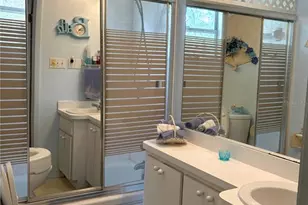 21249 Durden Rd, Dade City, FL 33523 - Photo 7