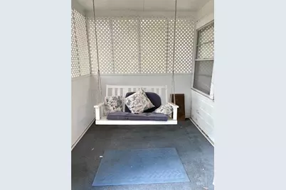 21249 Durden Road, Dade City, FL 33523 - Photo 11