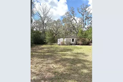 21249 Durden Road, Dade City, FL 33523 - Photo 1