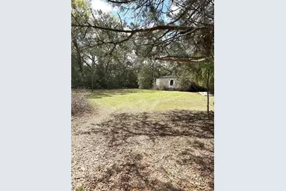21249 Durden Road, Dade City, FL 33523 - Photo 21