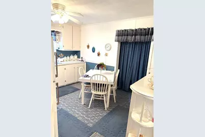 21249 Durden Road, Dade City, FL 33523 - Photo 3