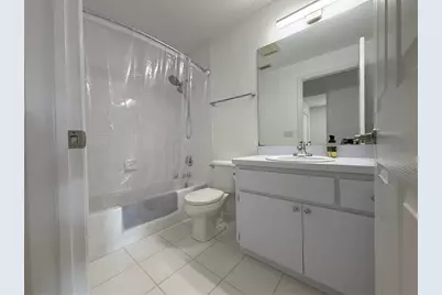 2723 W Arch Street, Tampa, FL 33607 - Photo 9