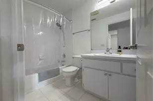 2723 W Arch St, Tampa, FL 33607 - Photo 9