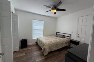 2723 W Arch St, Tampa, FL 33607 - Photo 11