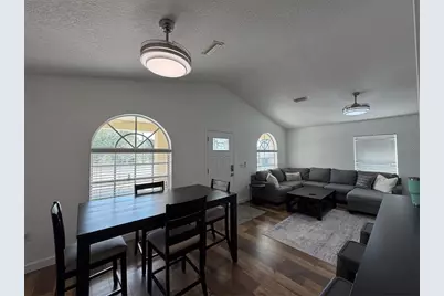 2723 W Arch Street, Tampa, FL 33607 - Photo 7
