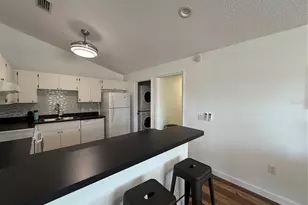 2723 W Arch St, Tampa, FL 33607 - Photo 5